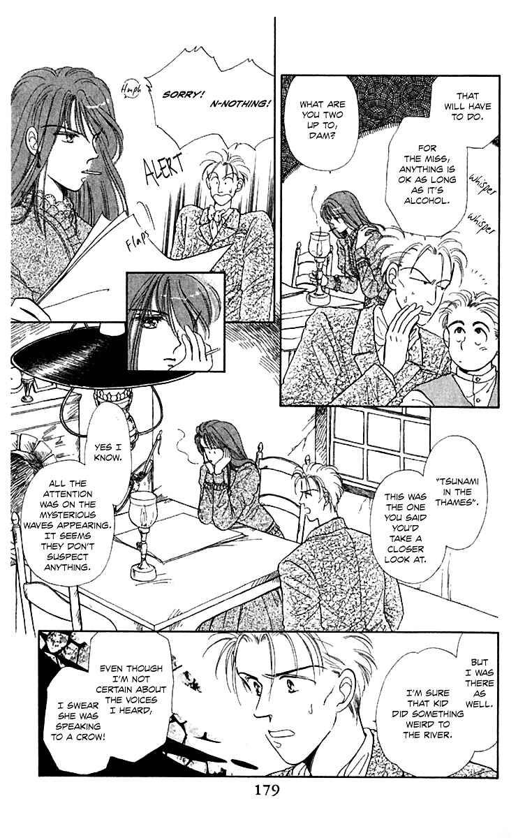 Page 43 Chapter 4.1 Happy Talk