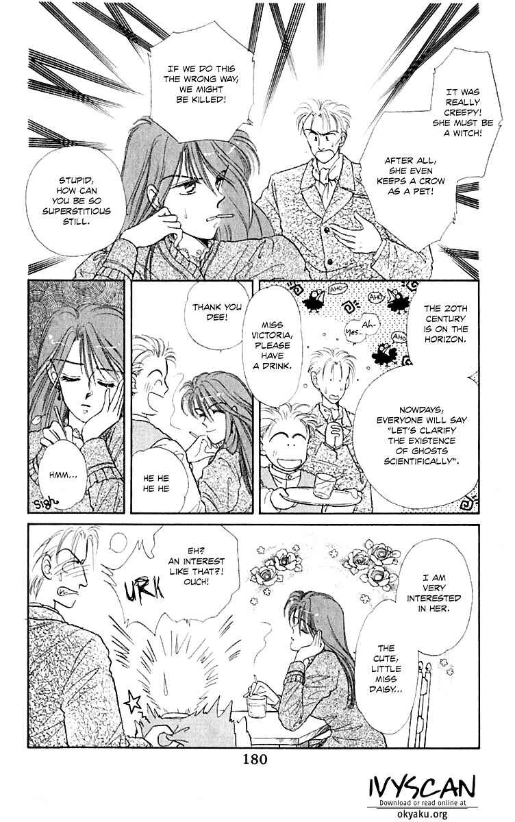 Page 44 Chapter 4.1 Happy Talk