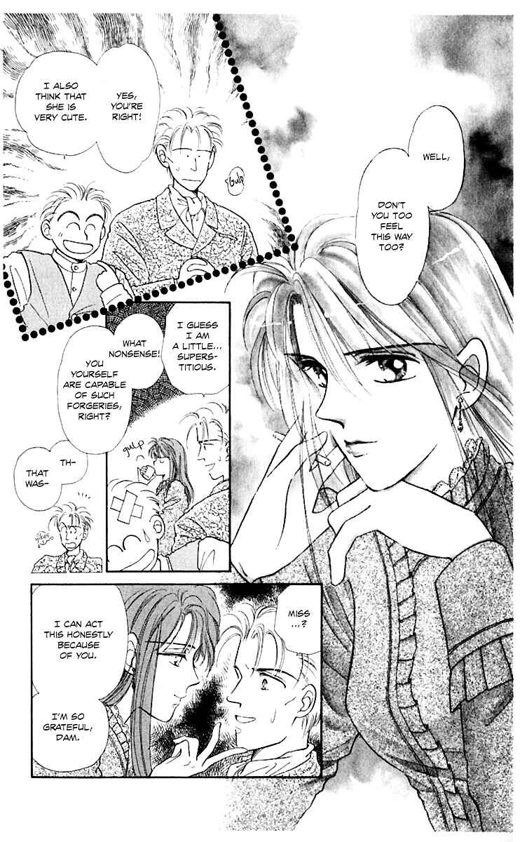 Page 45 Chapter 4.1 Happy Talk