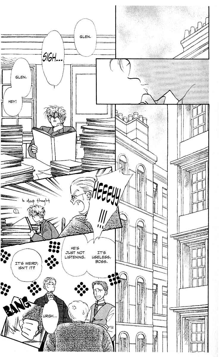 Page 49 Chapter 4.1 Happy Talk