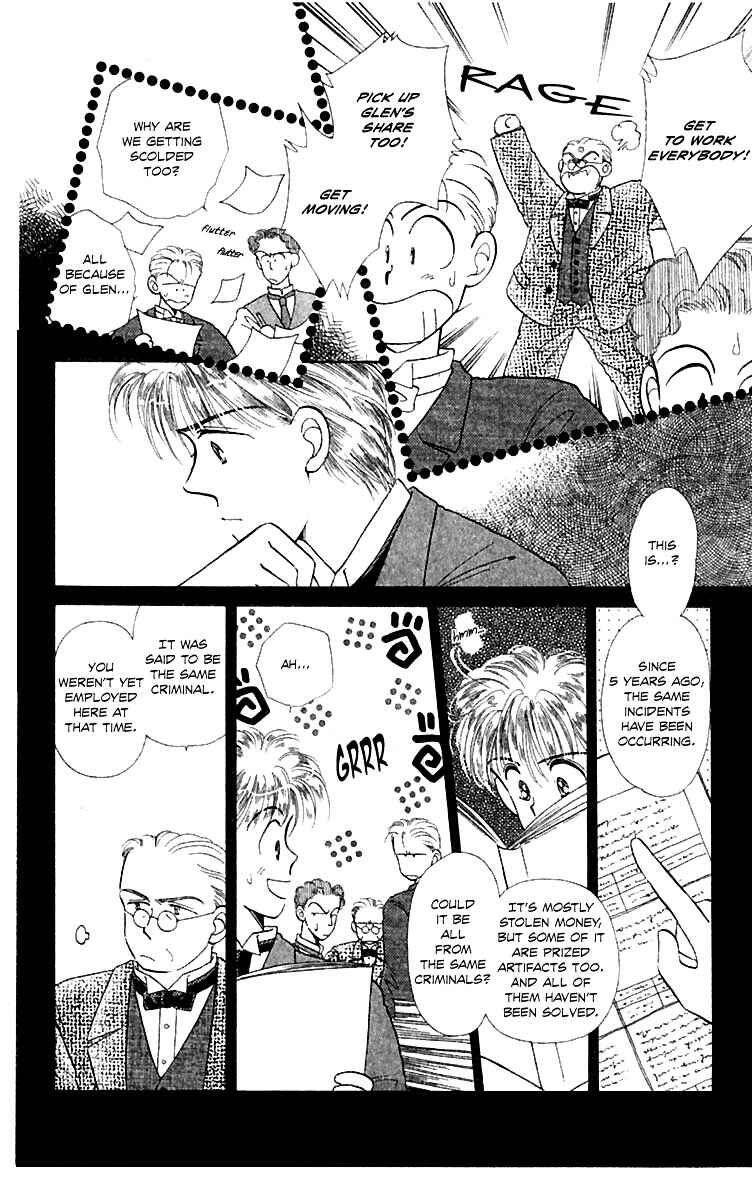 Page 50 Chapter 4.1 Happy Talk