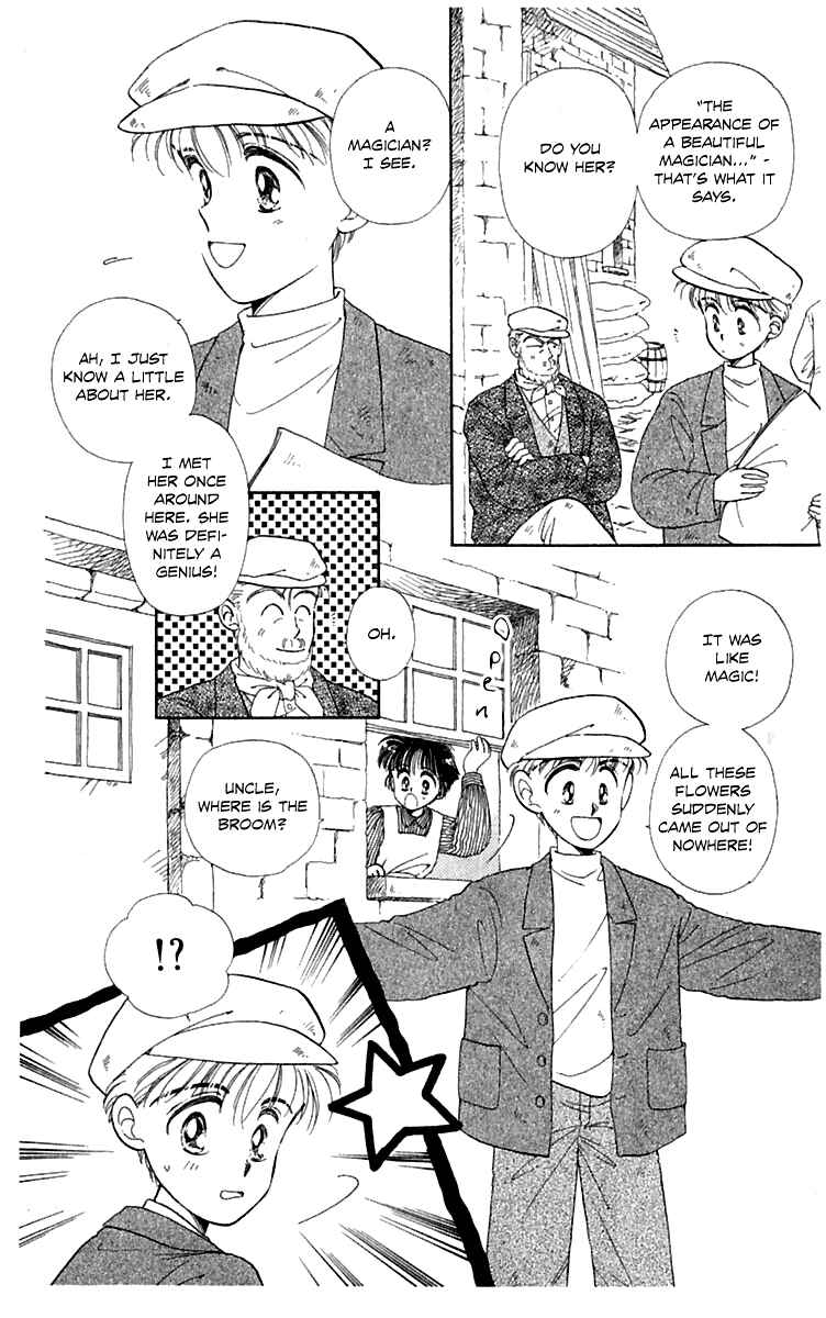 Page 12 Chapter 2 Happy Talk