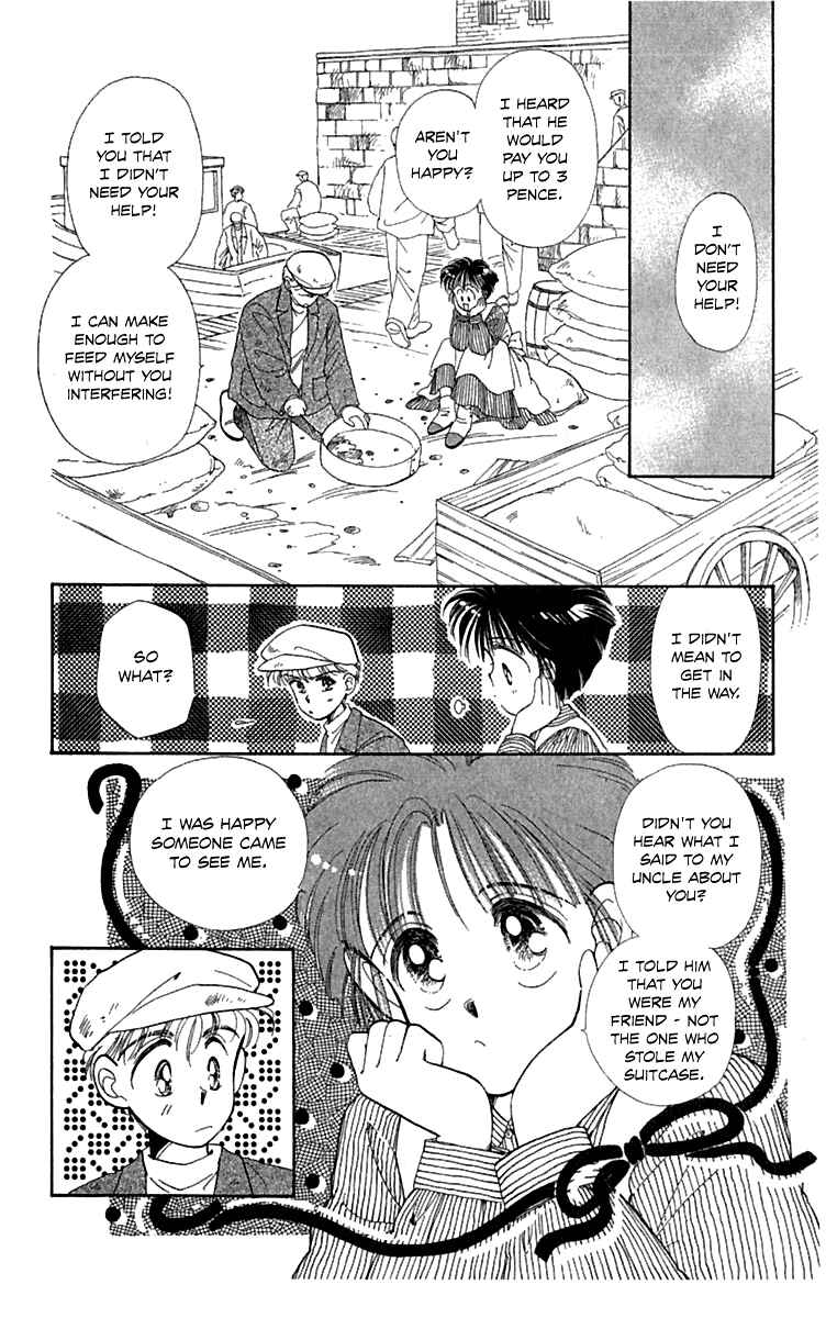 Page 14 Chapter 2 Happy Talk