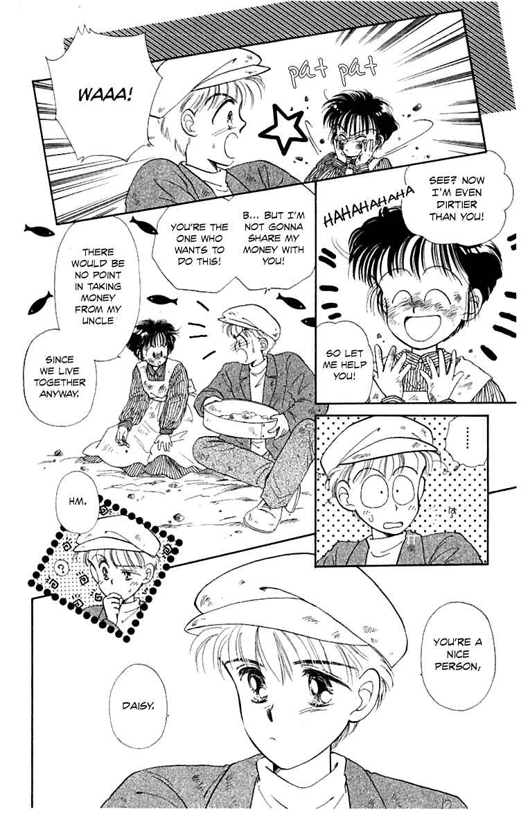 Page 16 Chapter 2 Happy Talk