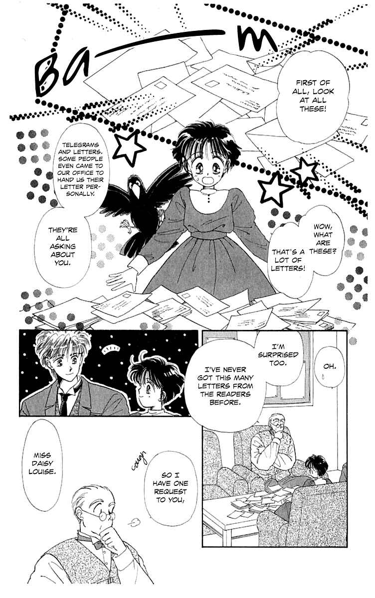 Page 24 Chapter 2 Happy Talk