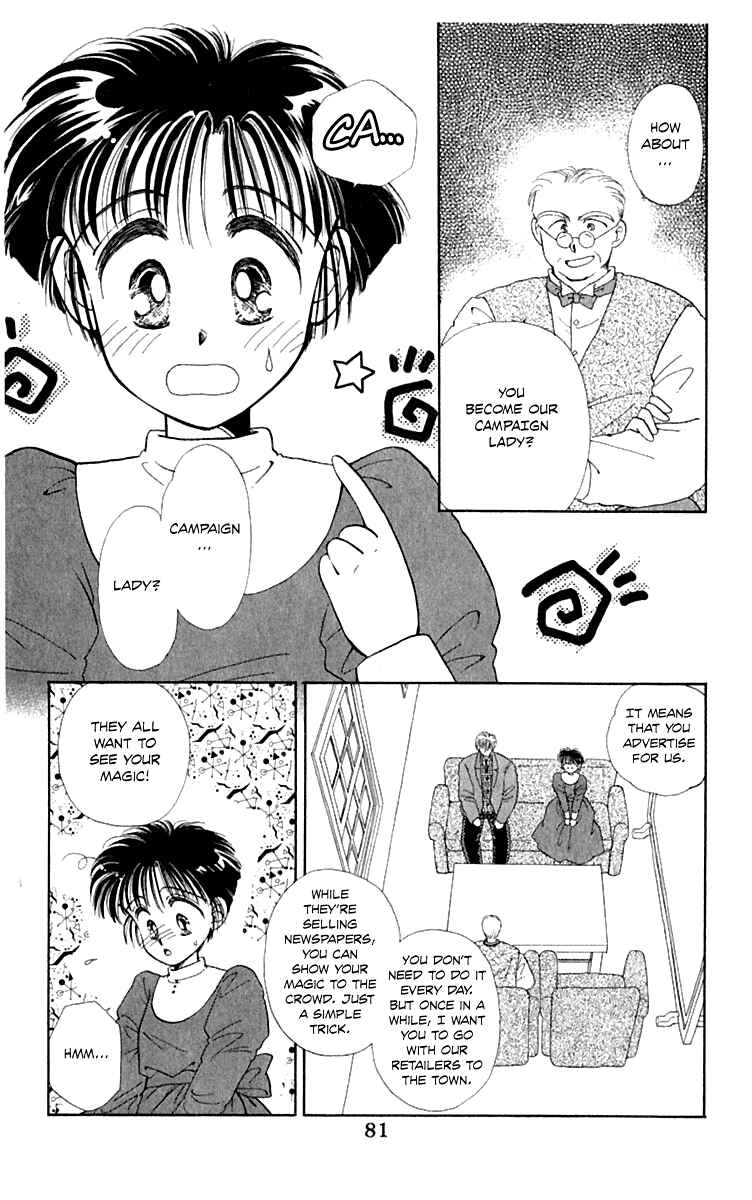 Page 25 Chapter 2 Happy Talk