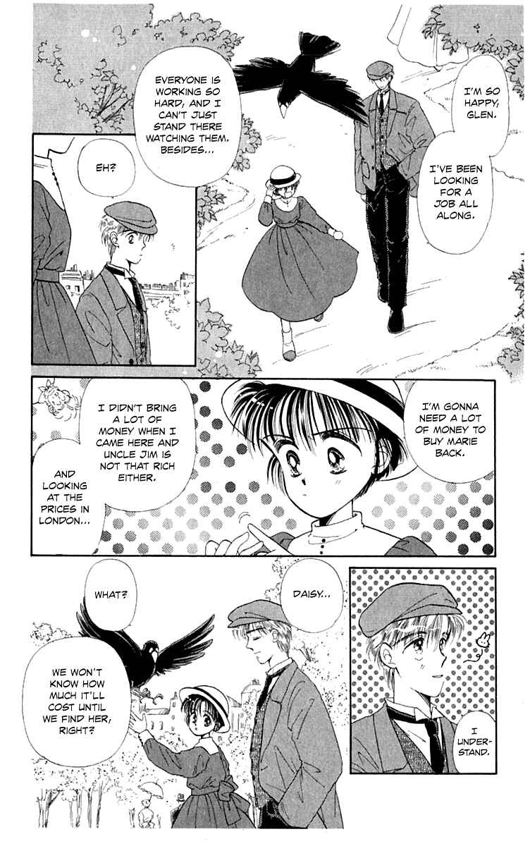 Page 28 Chapter 2 Happy Talk