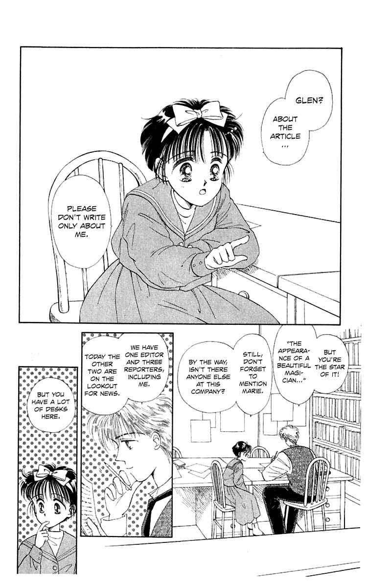 Page 3 Chapter 2 Happy Talk
