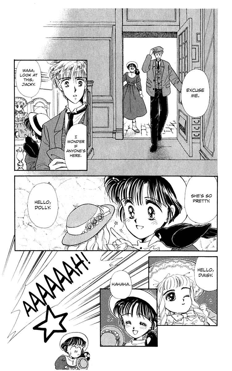 Page 33 Chapter 2 Happy Talk