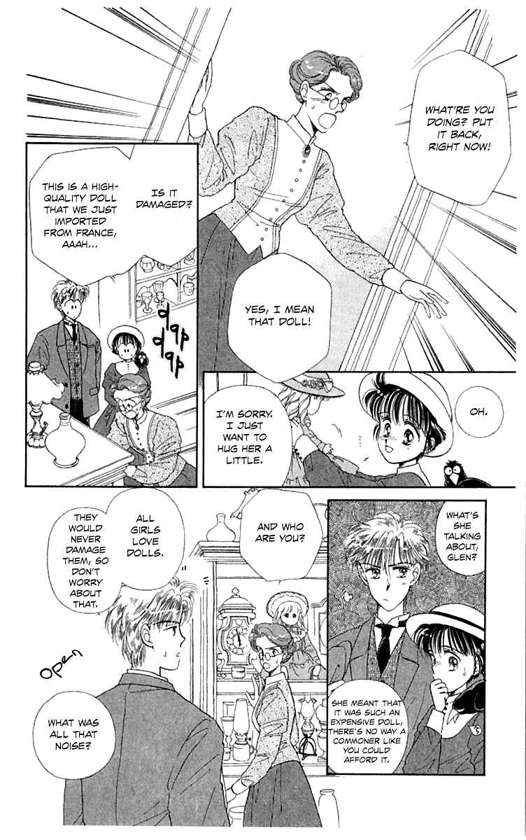 Page 34 Chapter 2 Happy Talk
