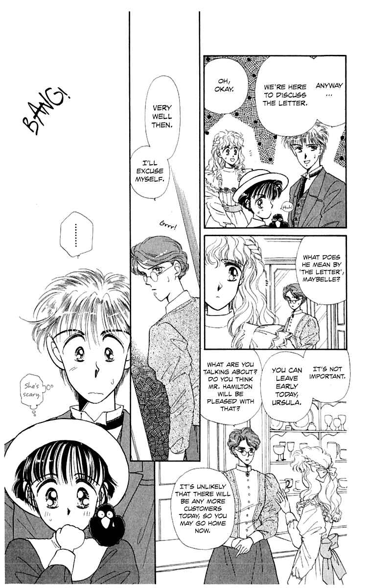 Page 37 Chapter 2 Happy Talk