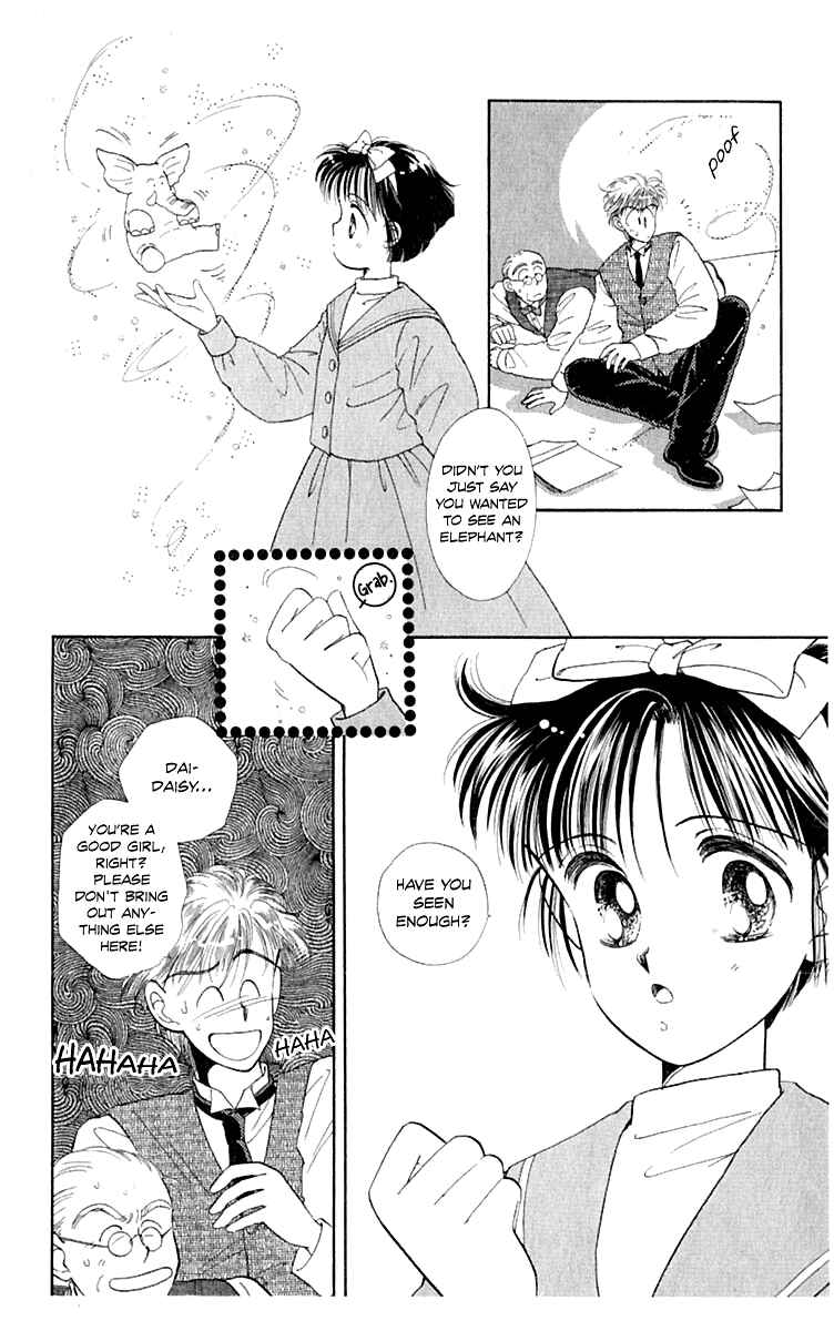 Page 8 Chapter 2 Happy Talk