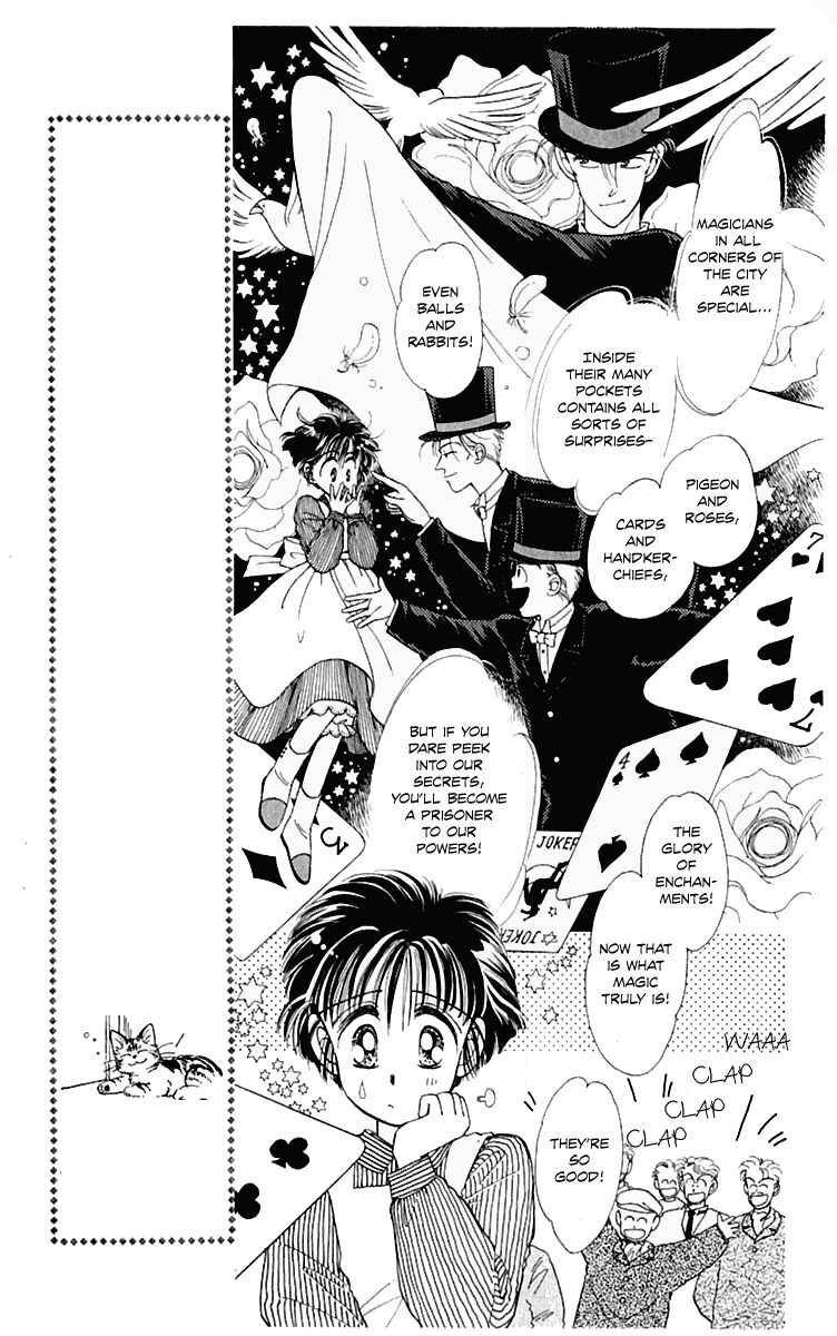 Page 10 Chapter 4.3 Happy Talk
