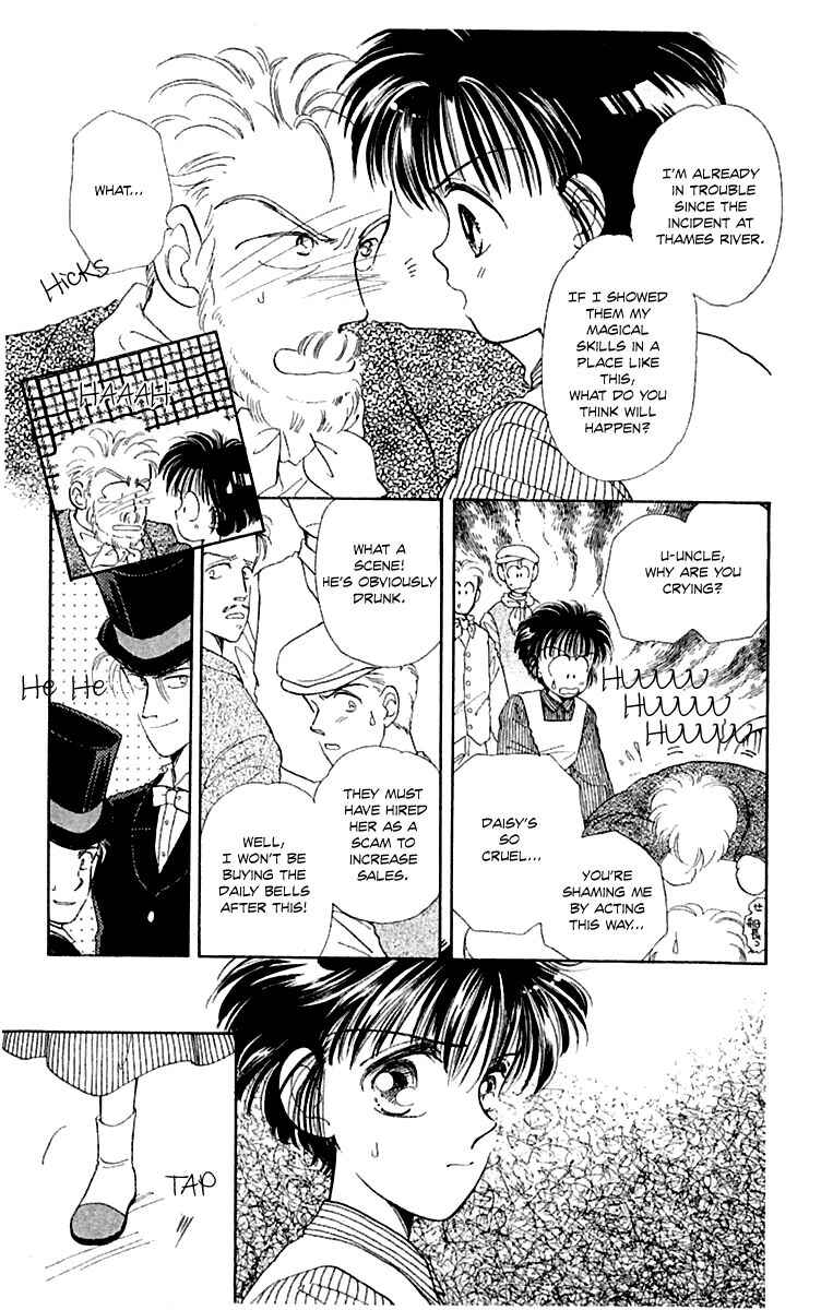 Page 12 Chapter 4.3 Happy Talk