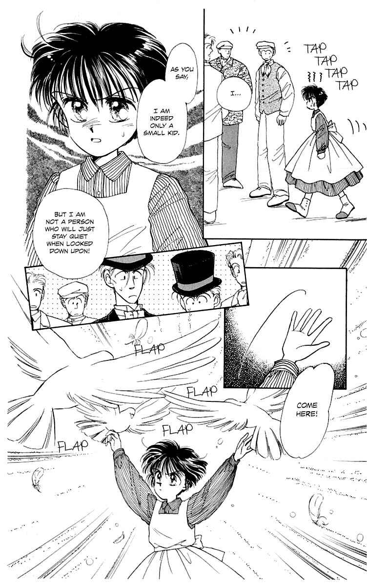 Page 13 Chapter 4.3 Happy Talk