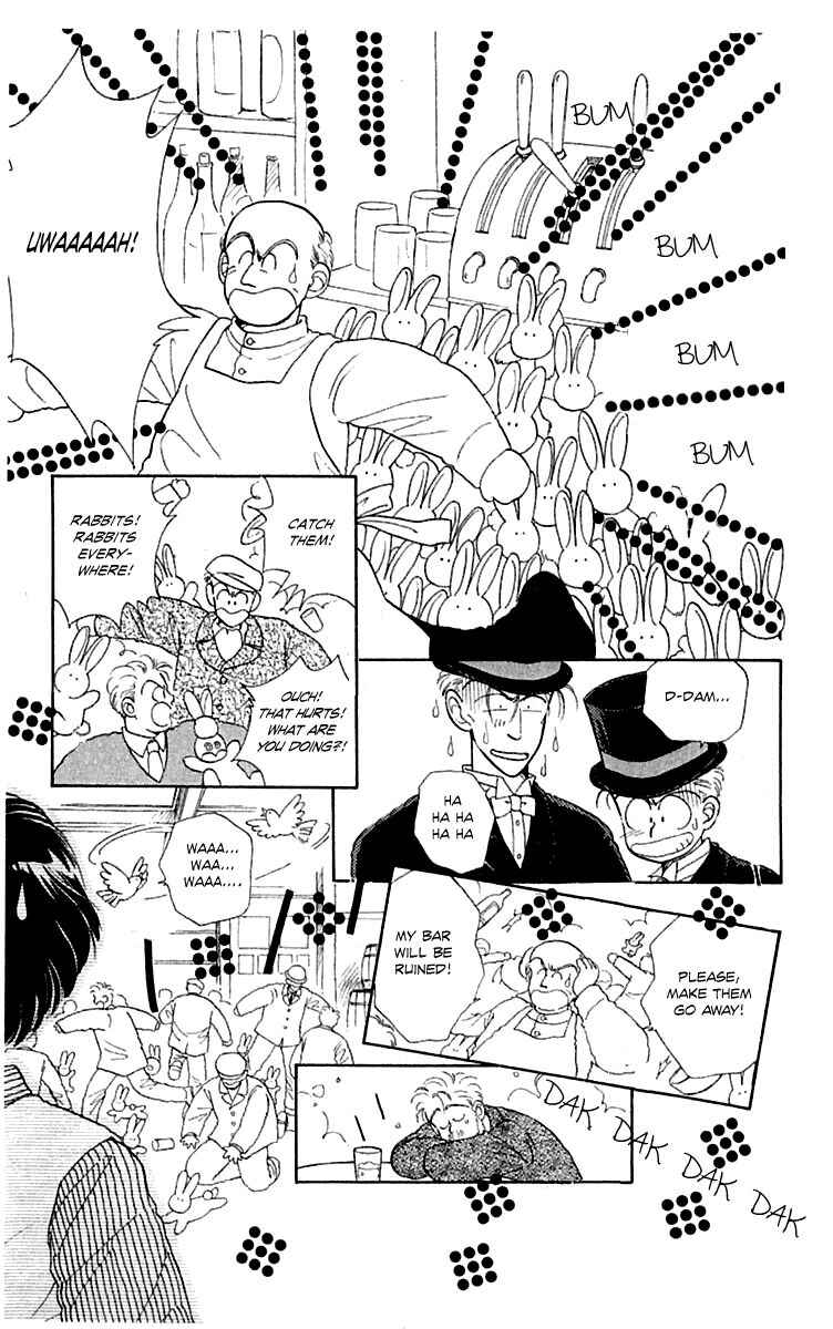 Page 16 Chapter 4.3 Happy Talk