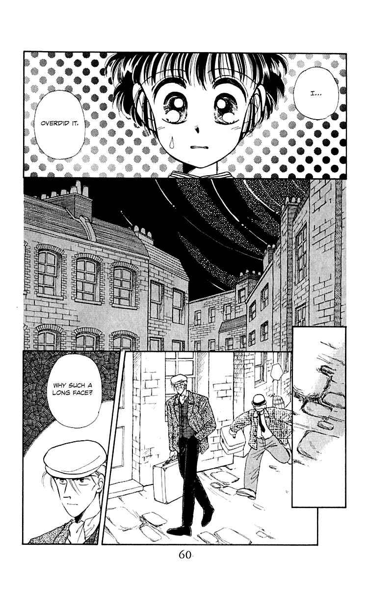 Page 17 Chapter 4.3 Happy Talk