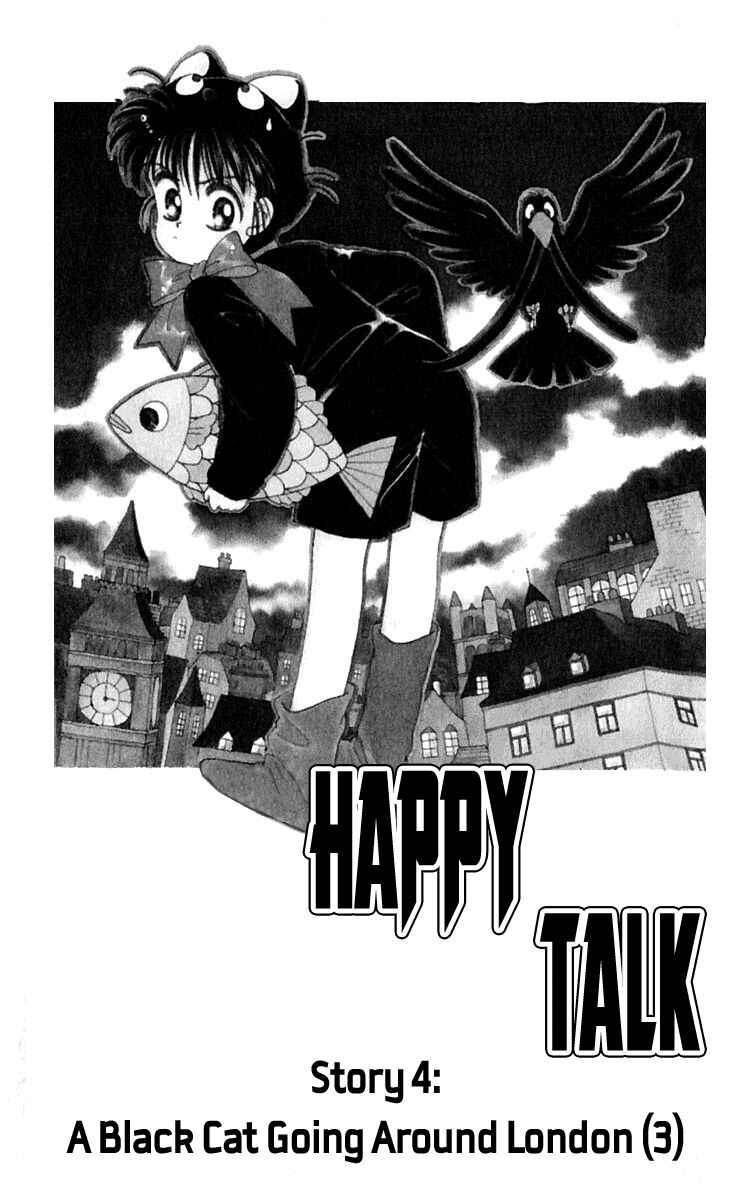Page 2 Chapter 4.3 Happy Talk