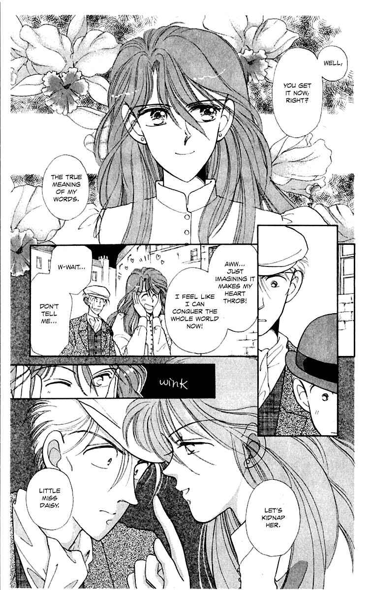 Page 20 Chapter 4.3 Happy Talk