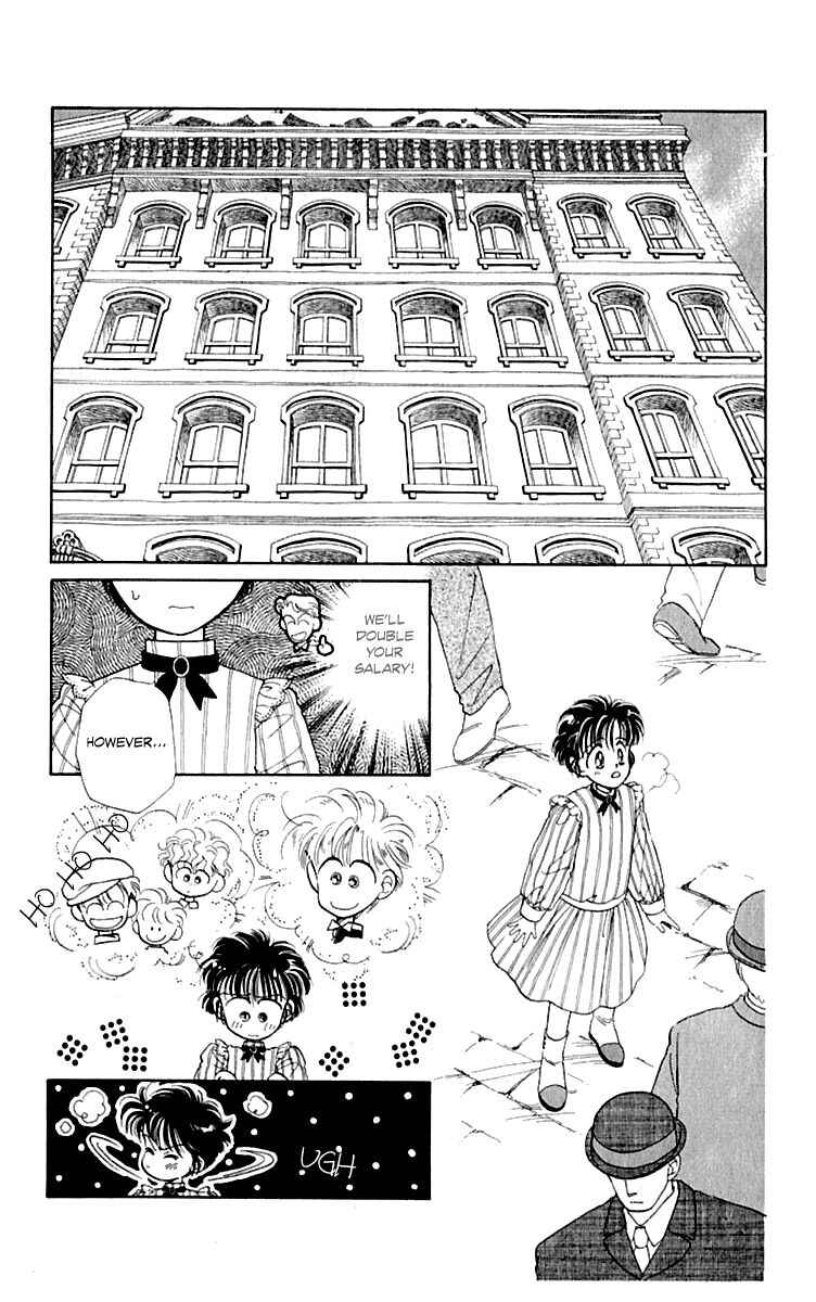 Page 29 Chapter 4.3 Happy Talk