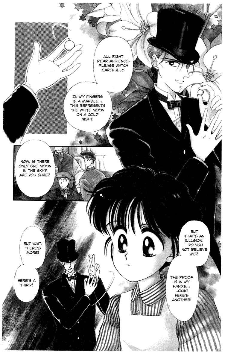 Page 3 Chapter 4.3 Happy Talk