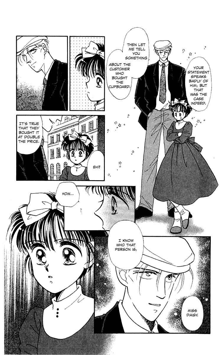 Page 40 Chapter 4.3 Happy Talk