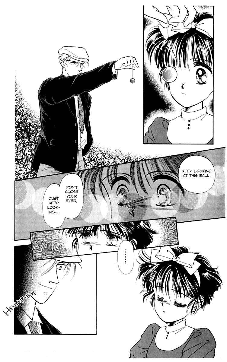 Page 45 Chapter 4.3 Happy Talk