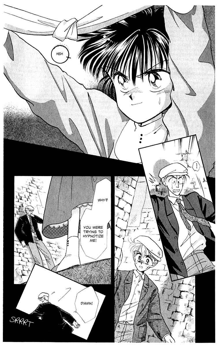 Page 49 Chapter 4.3 Happy Talk