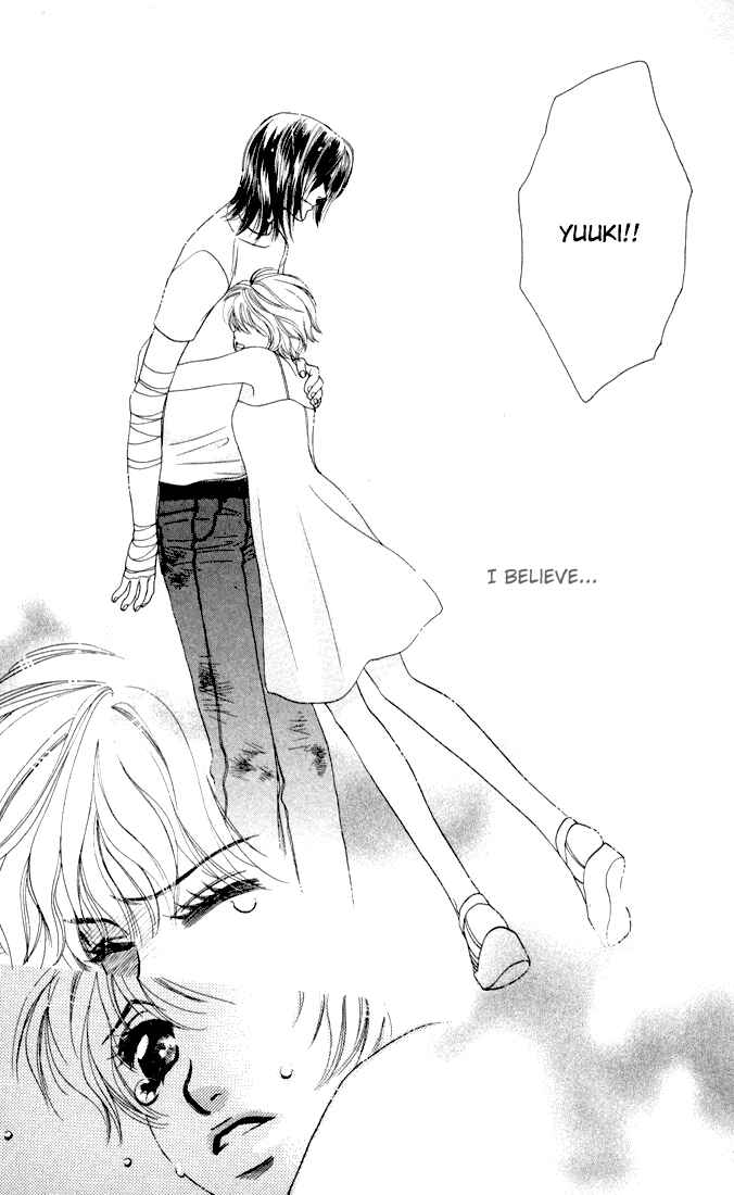 Page 25 Chapter 11 Count Down!