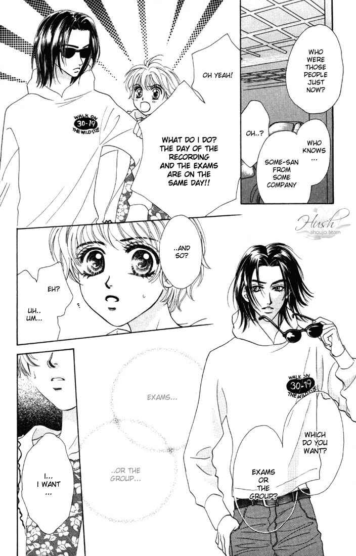Page 11 Chapter 6 Count Down!
