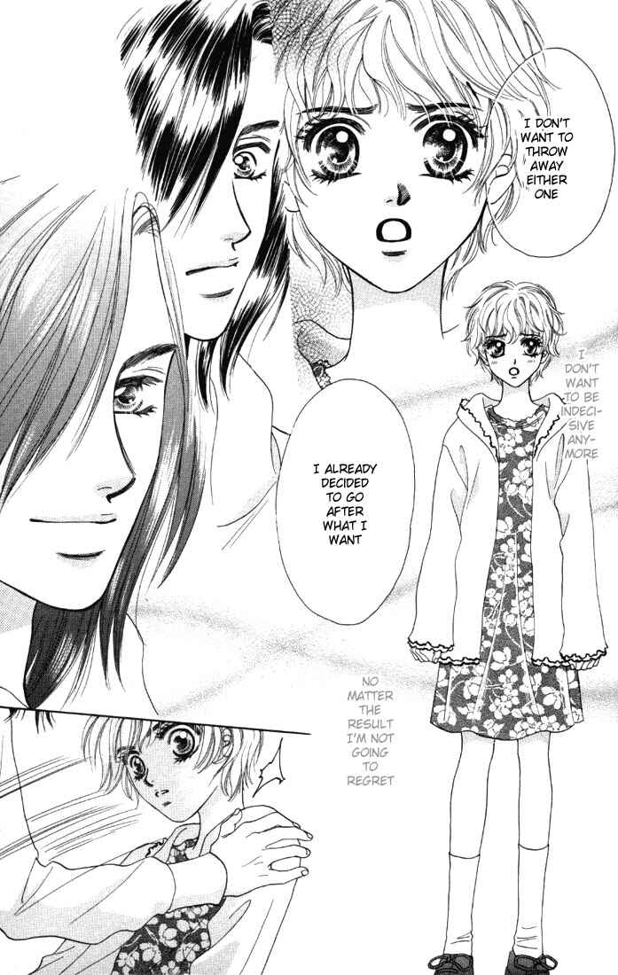 Page 12 Chapter 6 Count Down!