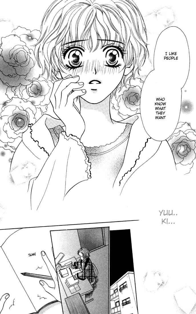 Page 14 Chapter 6 Count Down!