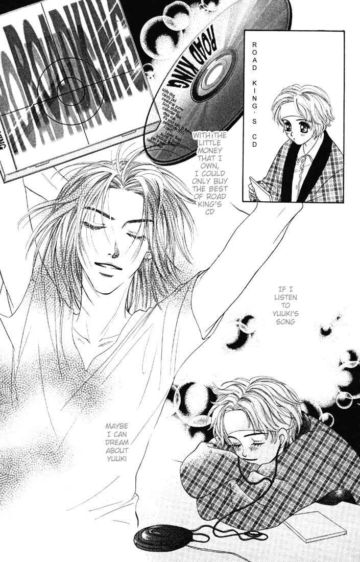Page 16 Chapter 6 Count Down!