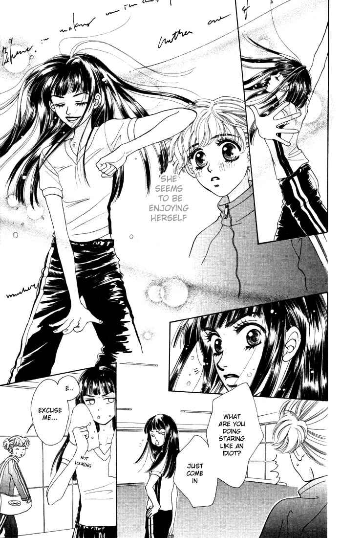 Page 18 Chapter 6 Count Down!
