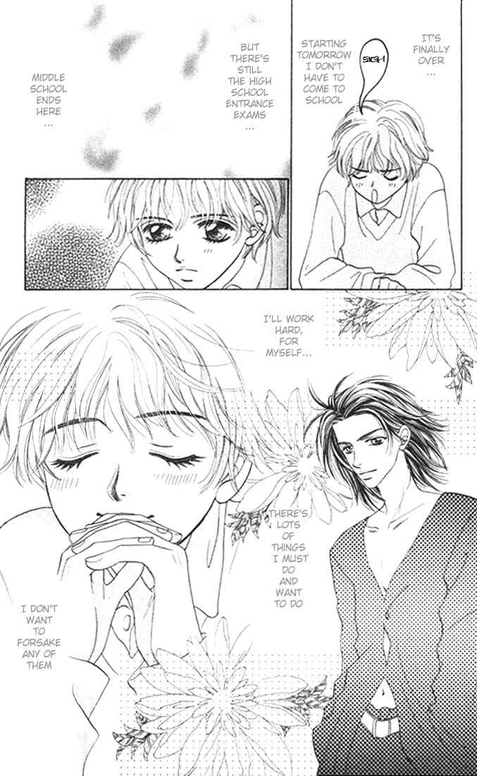 Page 2 Chapter 6 Count Down!
