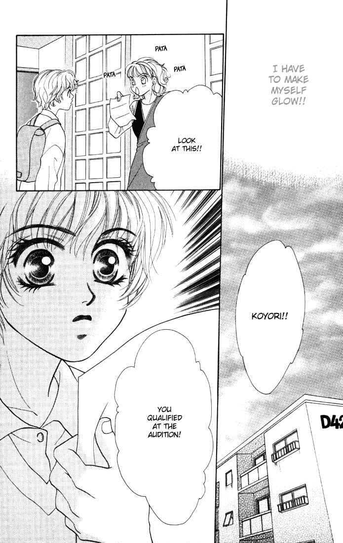 Page 3 Chapter 6 Count Down!