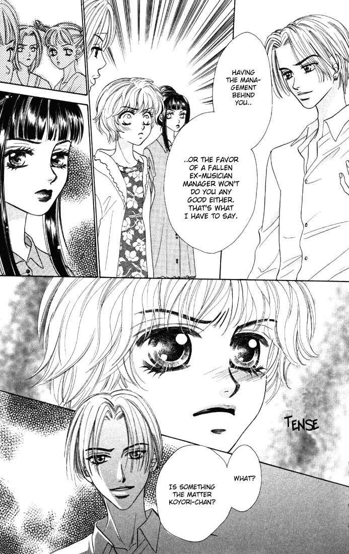Page 8 Chapter 6 Count Down!