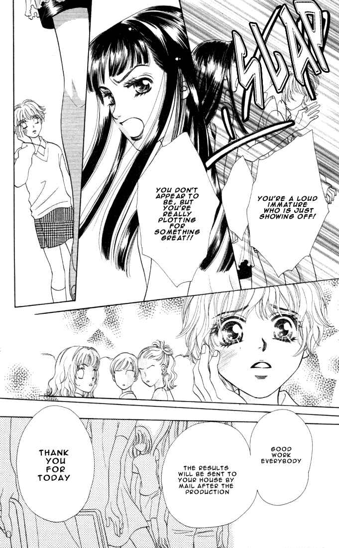 Page 15 Chapter 4 Count Down!