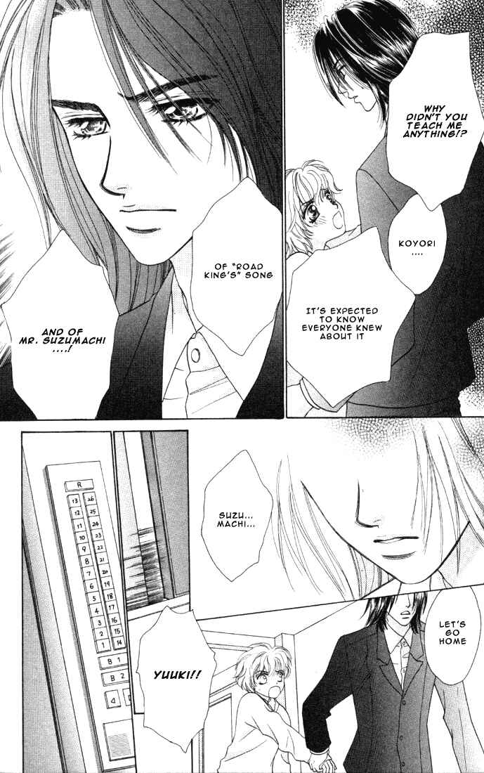 Page 17 Chapter 4 Count Down!