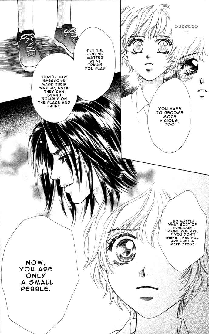 Page 20 Chapter 4 Count Down!