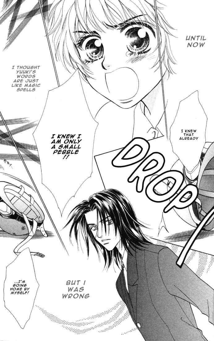 Page 22 Chapter 4 Count Down!