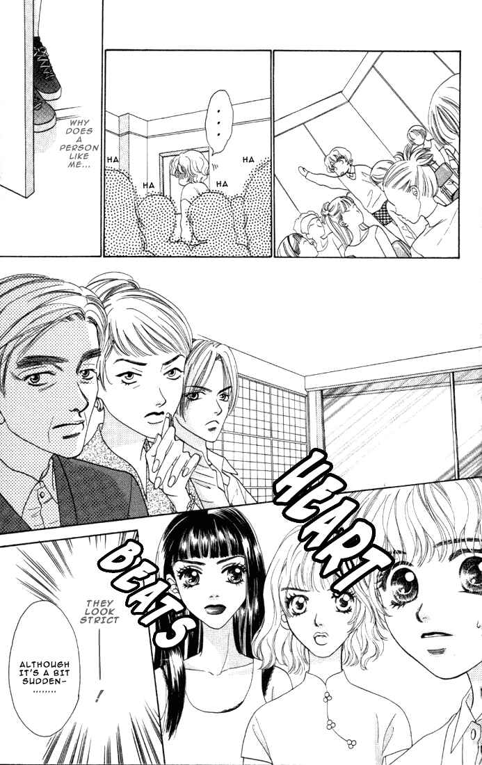 Page 6 Chapter 4 Count Down!