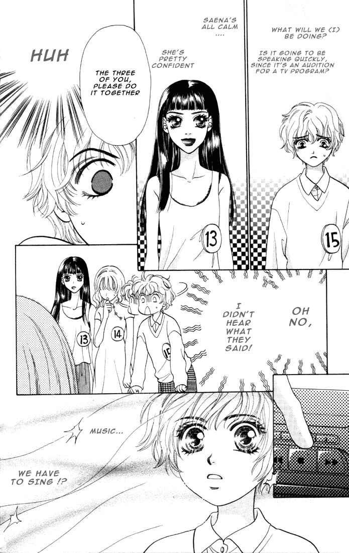 Page 7 Chapter 4 Count Down!