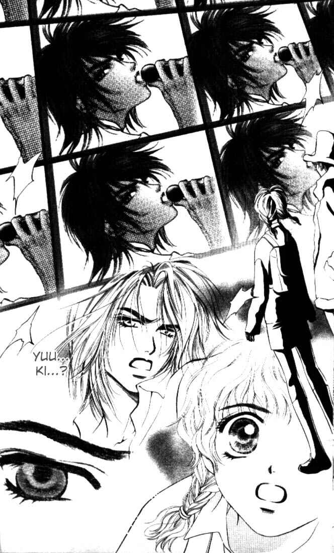 Page 14 Chapter 1 Count Down!