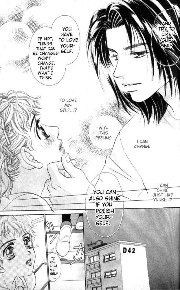 Page 21 Chapter 1 Count Down!