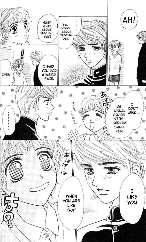 Page 24 Chapter 1 Count Down!