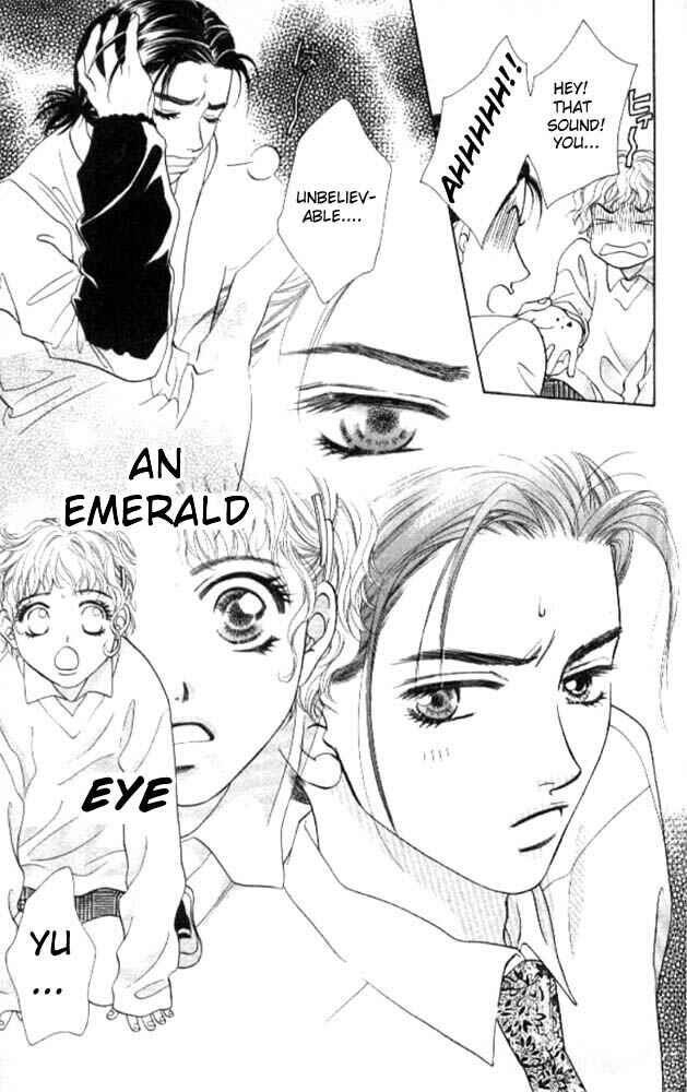 Page 27 Chapter 1 Count Down!