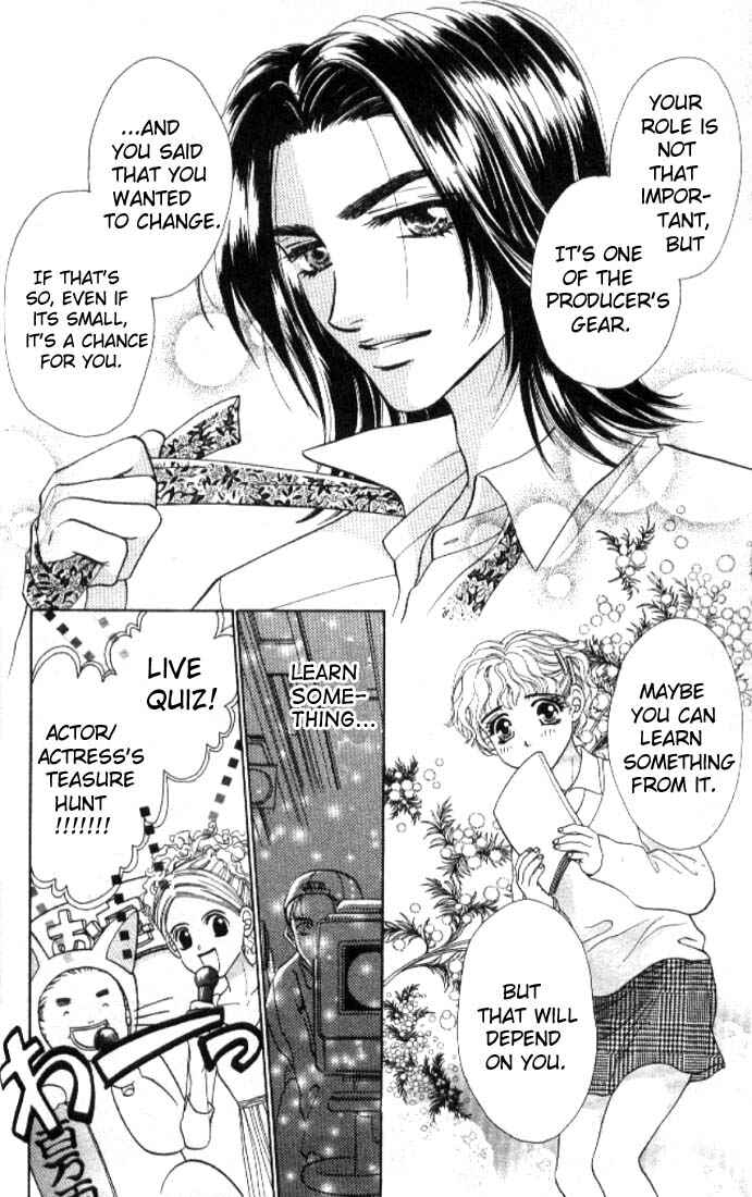 Page 30 Chapter 1 Count Down!