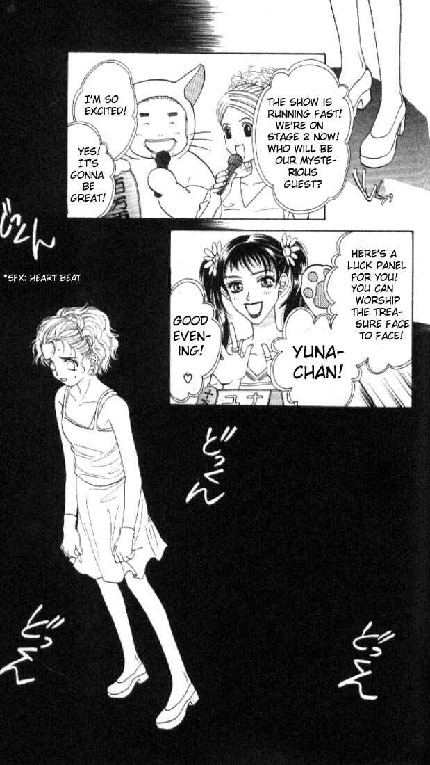 Page 31 Chapter 1 Count Down!