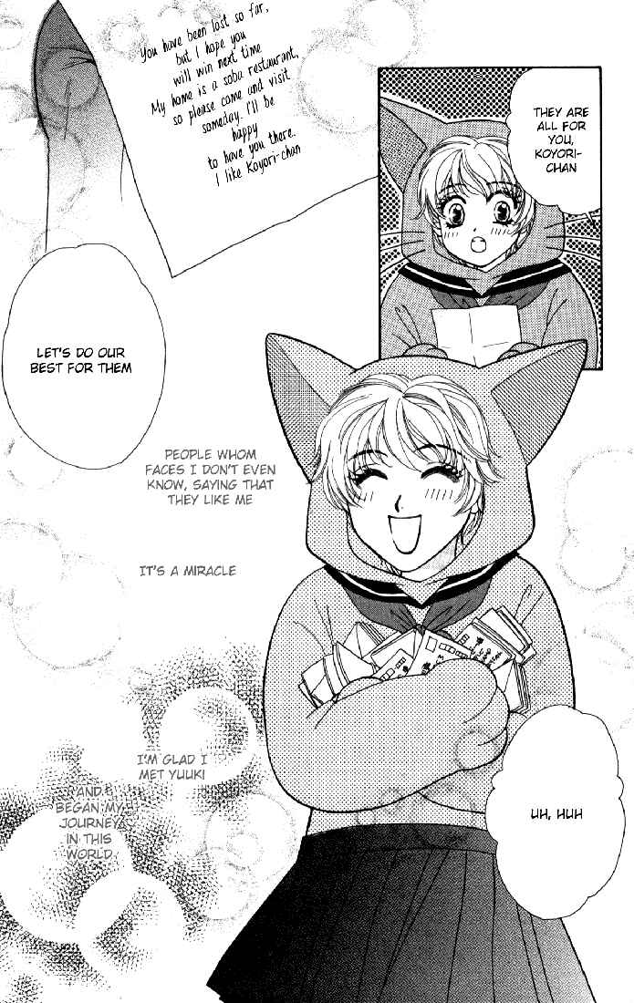 Page 14 Chapter 8 Count Down!